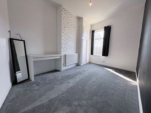 Photo 9- click for photo gallery